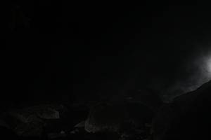 BIB: 
                            <button type="button" onclick="openModal(25108187)" class="btn btn-primary btn-sm float-right btn-popup" data-toggle="modal" data-target=".modal-high-quality">
                        <i class="fas fa-shopping-cart"></i> Add to Cart
                    </button>
                                            <button type="button" onclick="isThisMe(25108187, true)" class="btn btn-success btn-sm float-right btn-popup btn-isme hidden" data-toggle="tooltip" data-placement="bottom" title="นี่คือรูปของคุณใช่ไหม คลิกที่นี่เพื่อเอาเข้าอัลบั้ม">
                        <i class="fas fa-plus"></i> Add to album
                    </button>
                    <button type="button" onclick="isThisMe(25108187, false)" class="btn btn-warning btn-sm float-right btn-popup btn-isnotme hidden">
                        <i class="fas fa-ban"></i> Remove from album
                    </button>